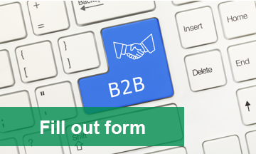 Contact form